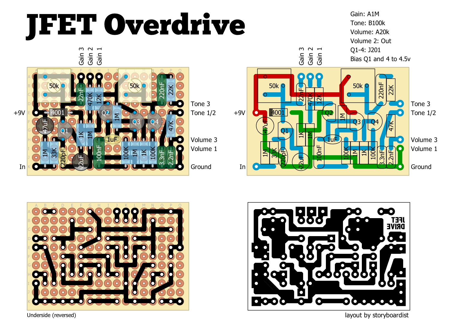 JFET OD bd0975e2c54f