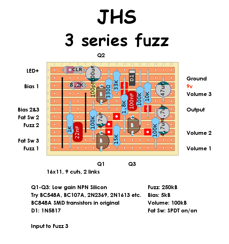 JHS 3 series fuzz 65936cf9f7ce