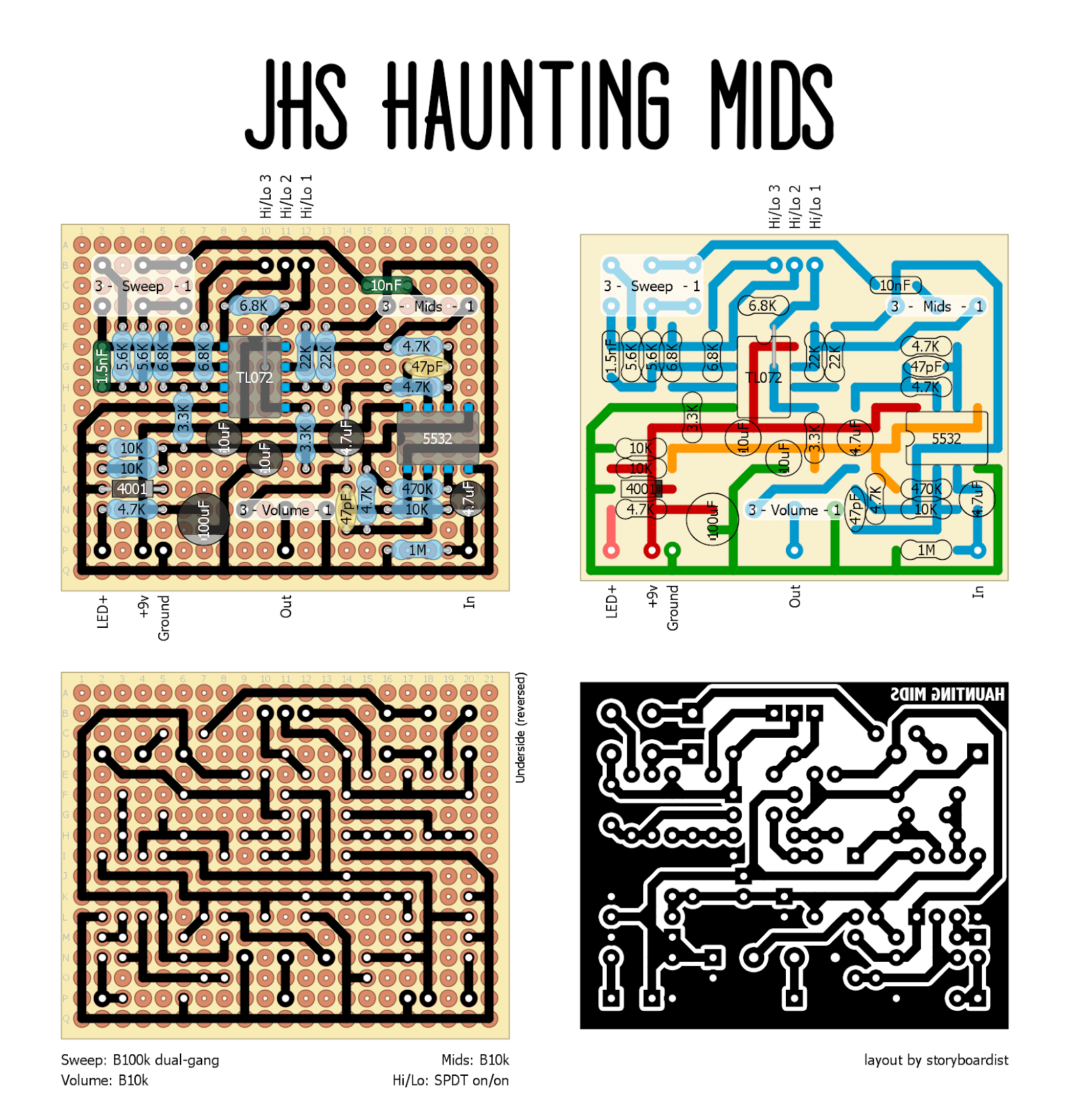 JHS Haunting Mids 03b2ffdb1a9f