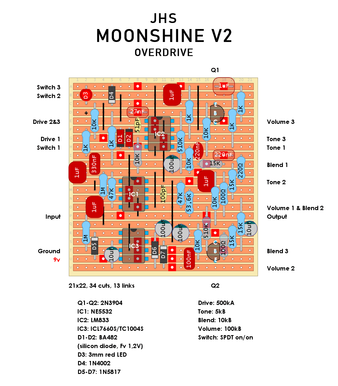 JHS Moonshine V2 97bc1a3717cd