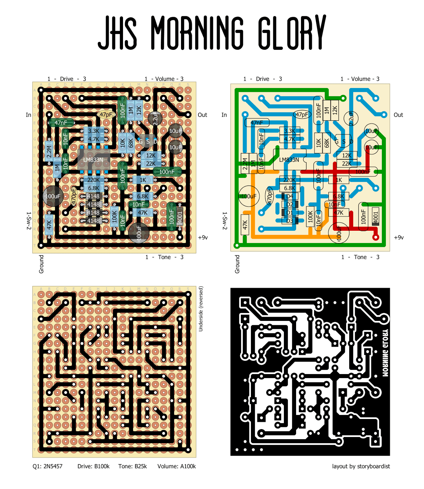 JHS Morning Glory cbd4f0c7d37b