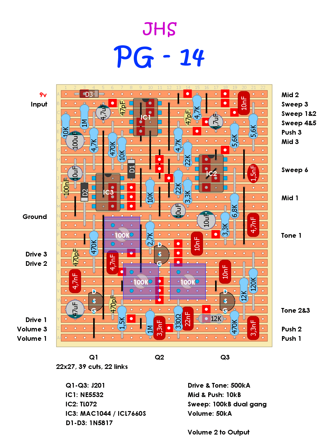 JHS PG 14 c06ec6a41be9