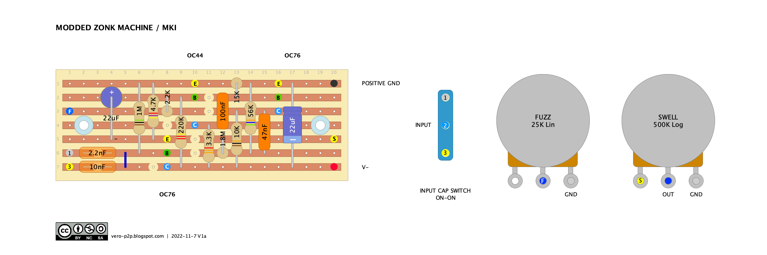JHS Zonk BE 015 vero layout v1a 095f75f9f5ec