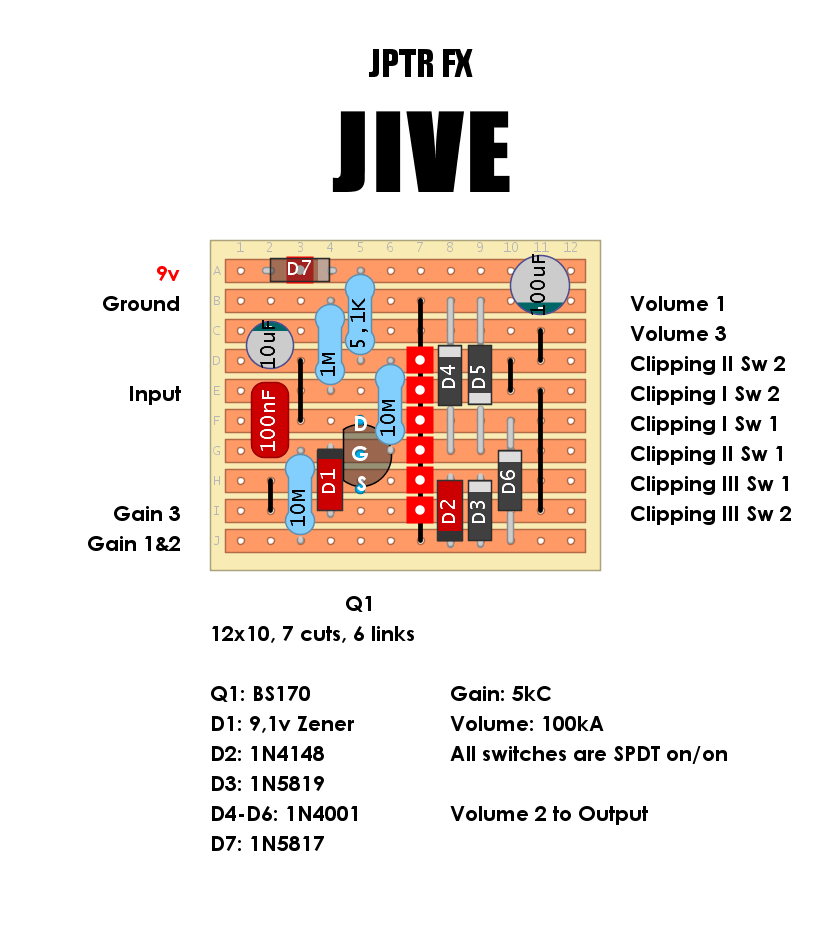 JPTR FX Jive 60dd29434ab1