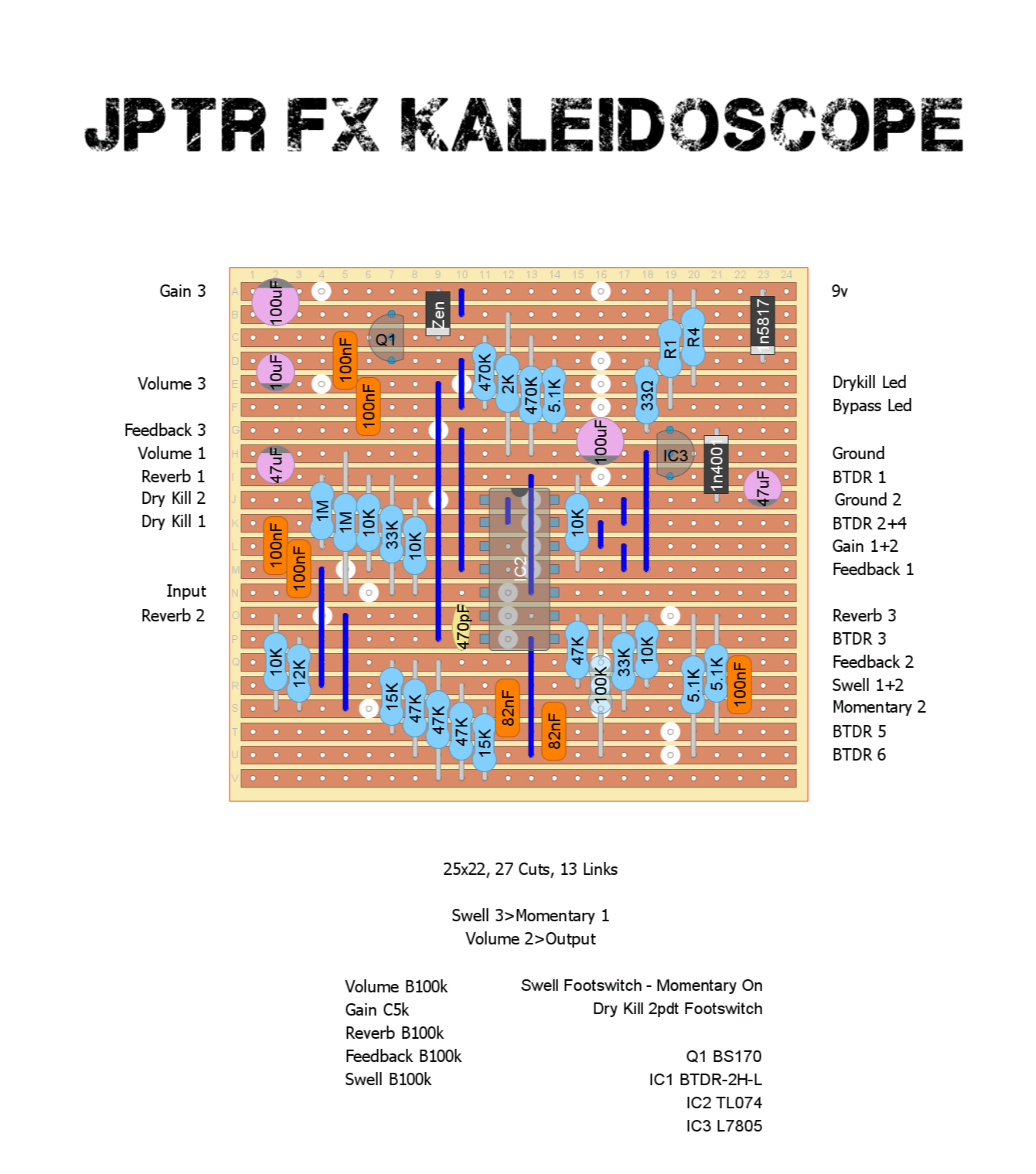 JPTR FX Kaleidoscope1 jordan 35a26bb824bc