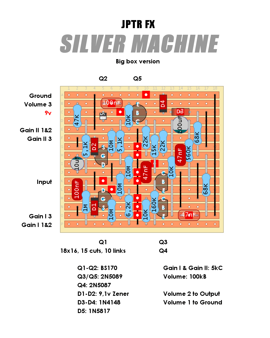 JPTR FX Silver Machine 4b6336aecdf0
