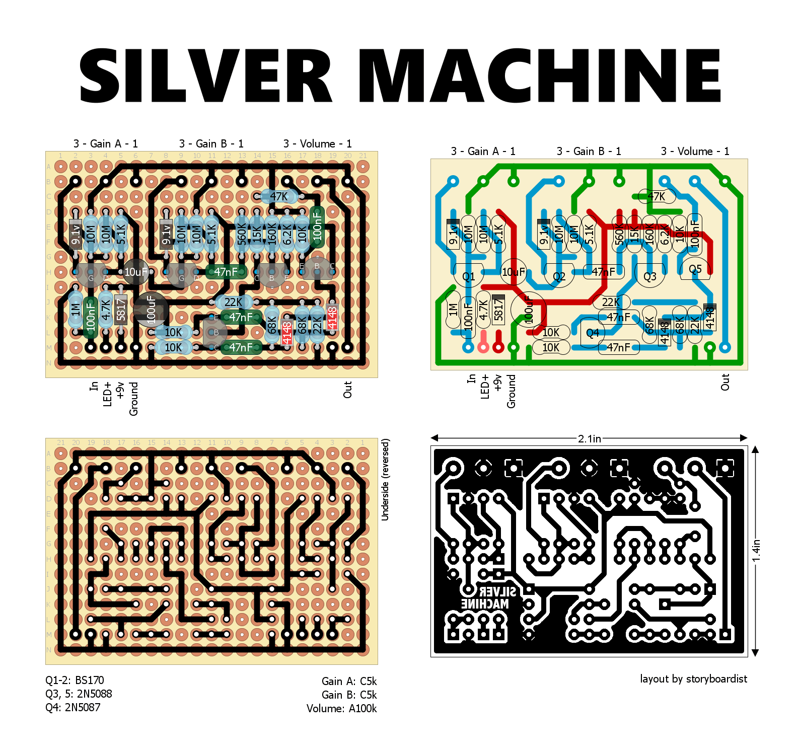 JPTR FX Silver Machine 4c72be505ddb