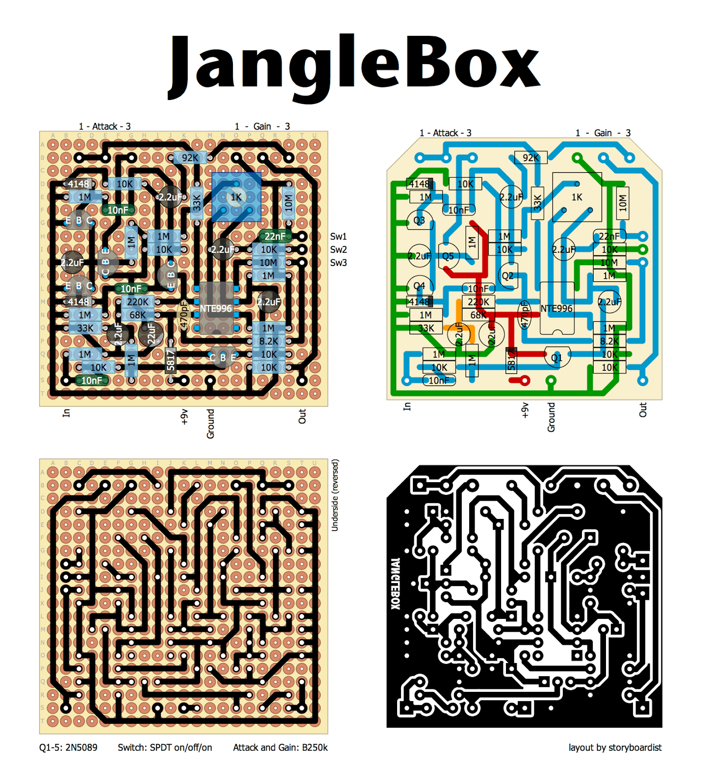 JangleBox 254ad9e1dbe5