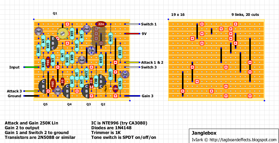 Janglebox 723ba1b124c8