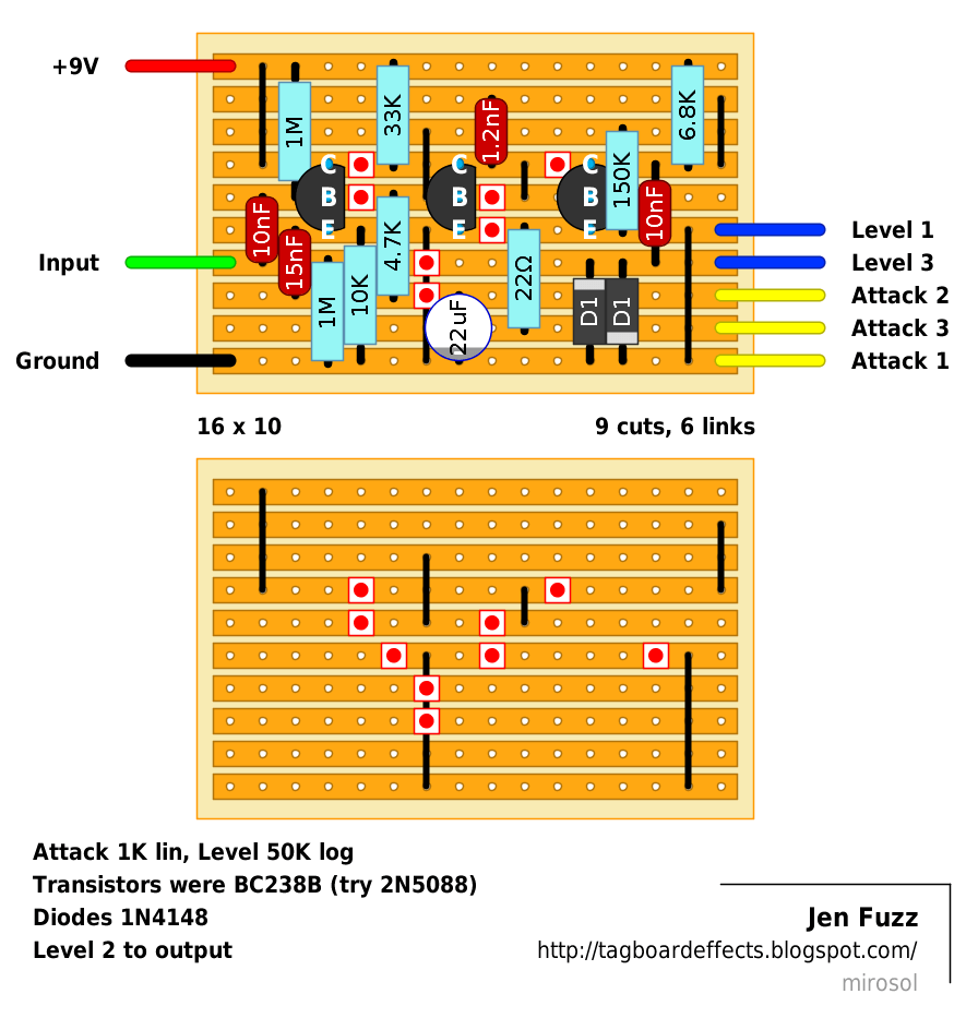 Jen Fuzz e815d86d298f