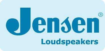 Jensen c319ba16a829