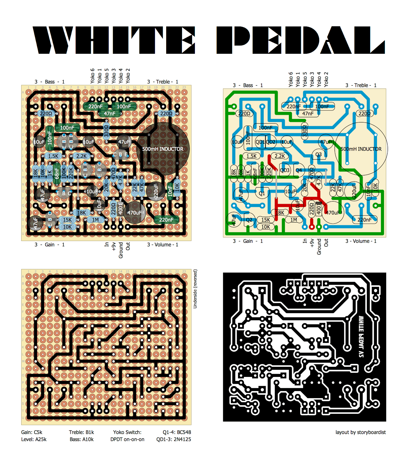 Jext Telez White Pedal 73f4f84f1364