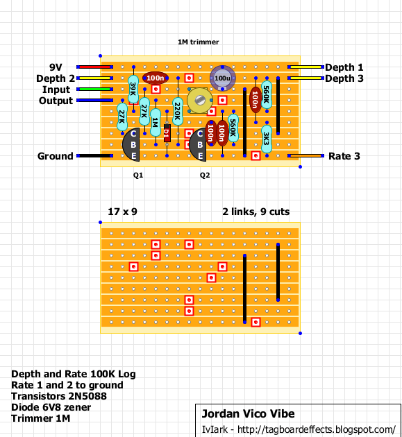 Jordan Vico Vibe 92a088a5faa1