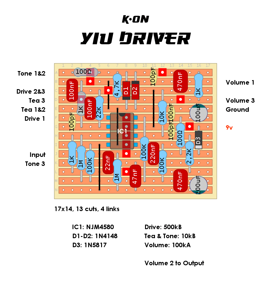 K On Yui Driver 5cc1a98738aa