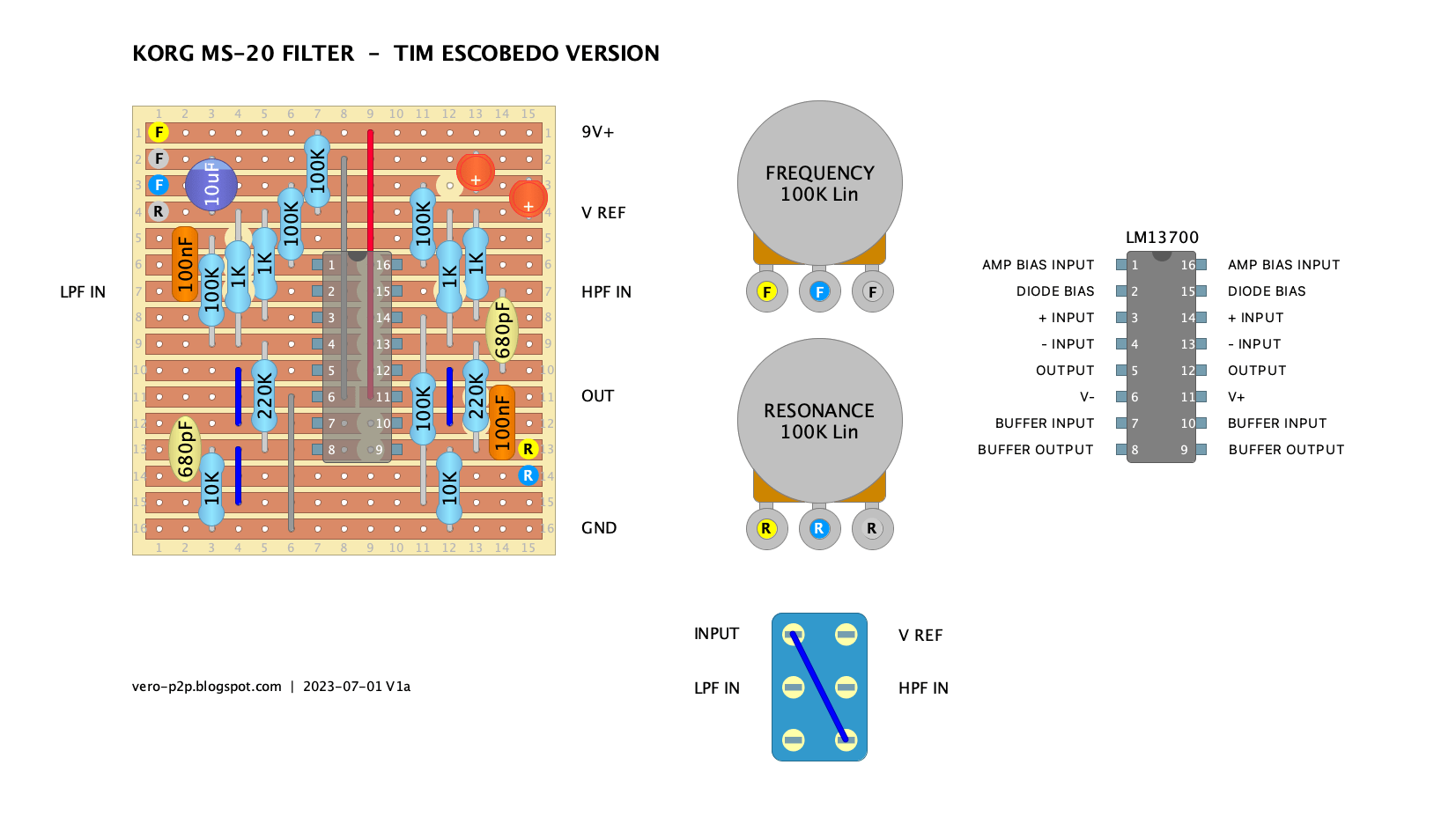 KORG MS 20 Tim Escobedo vero layout v1a 7ce45275f1b3