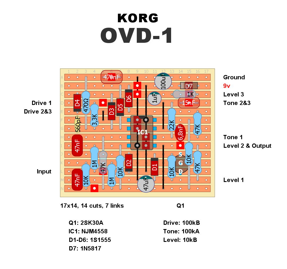 Korg OVD 1 fdf9fe96b603