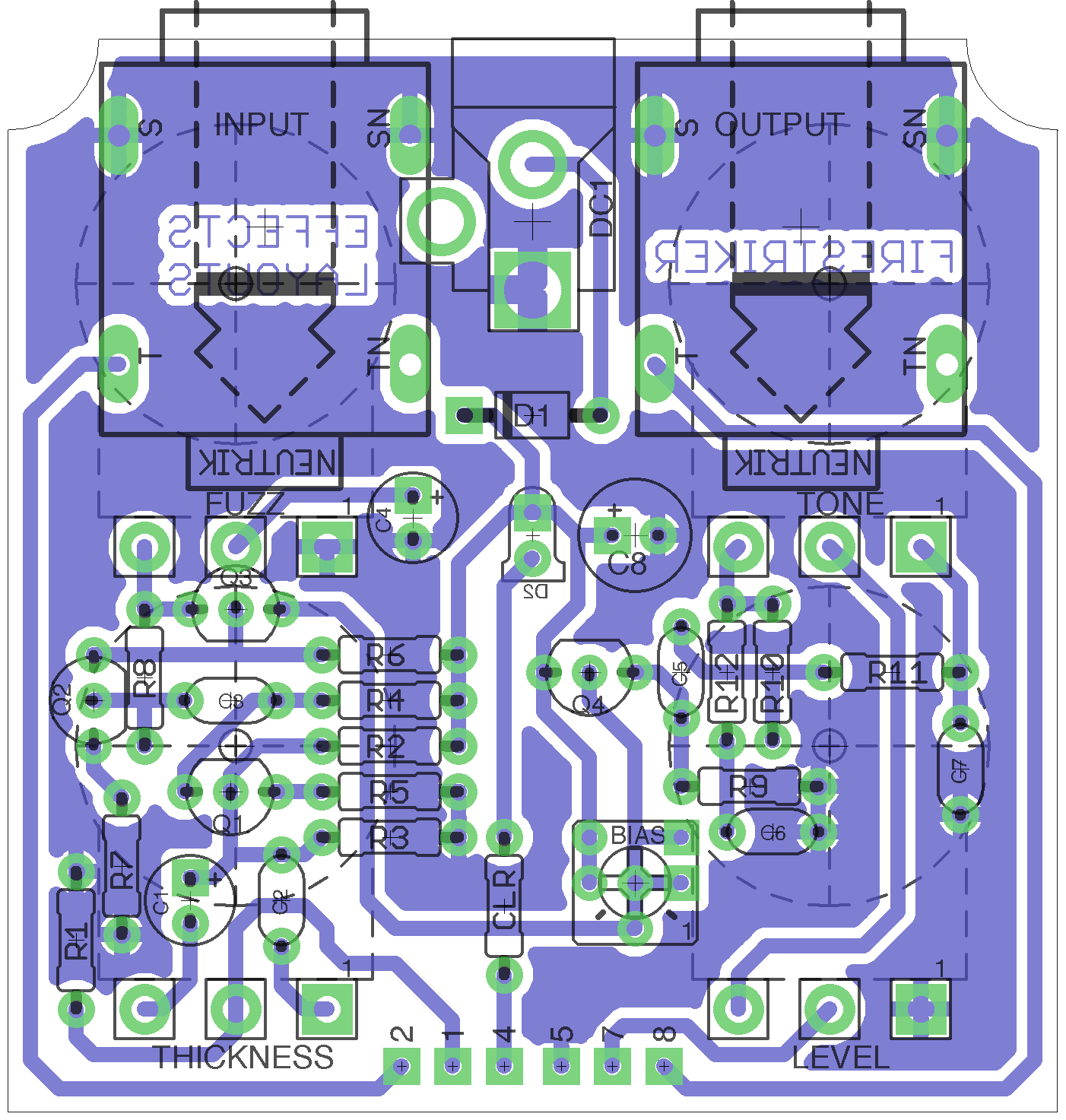 L pcb 4541b5573d20