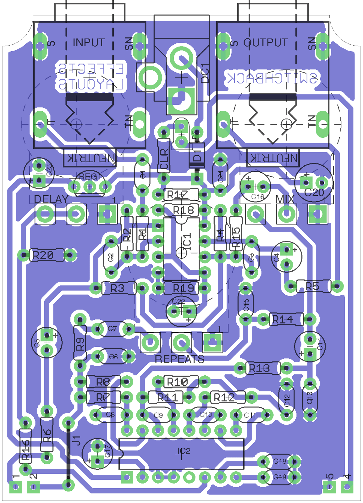 L pcb 8200923d2b86