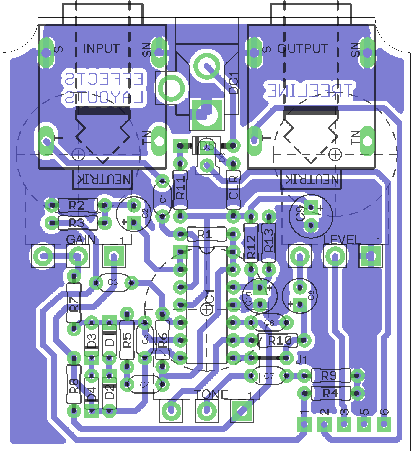 L pcb 935a9e1e3fca
