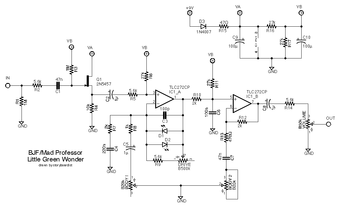 LGW schem e9aff7653a15