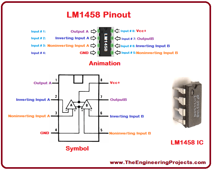 LM1458 Pinout 86f51dabc505