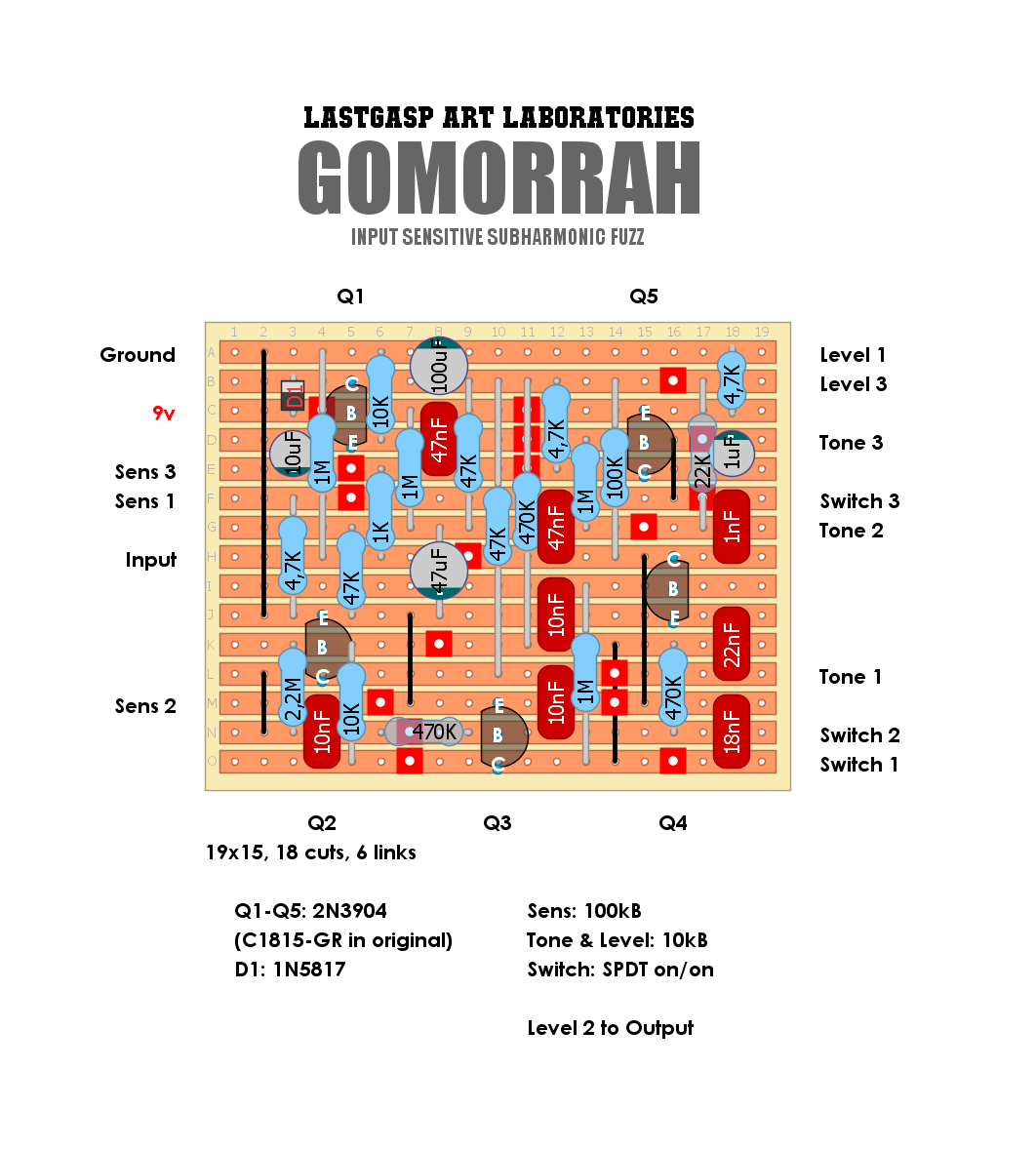 Lastgasp Art Gomorrah a458a1a63049