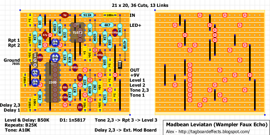 Leviatan 381cd78922df