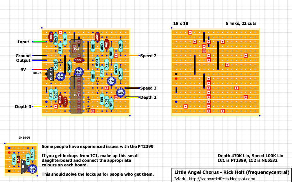 Little Angel Chorus with lockup fix 077433b362c1