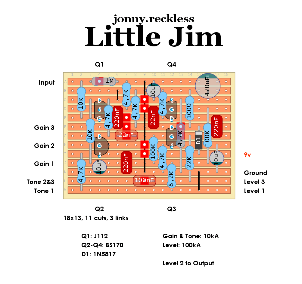 Little Jim e2d6f1b5997c