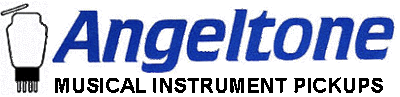 Logo1107 71cbc3a54fcd