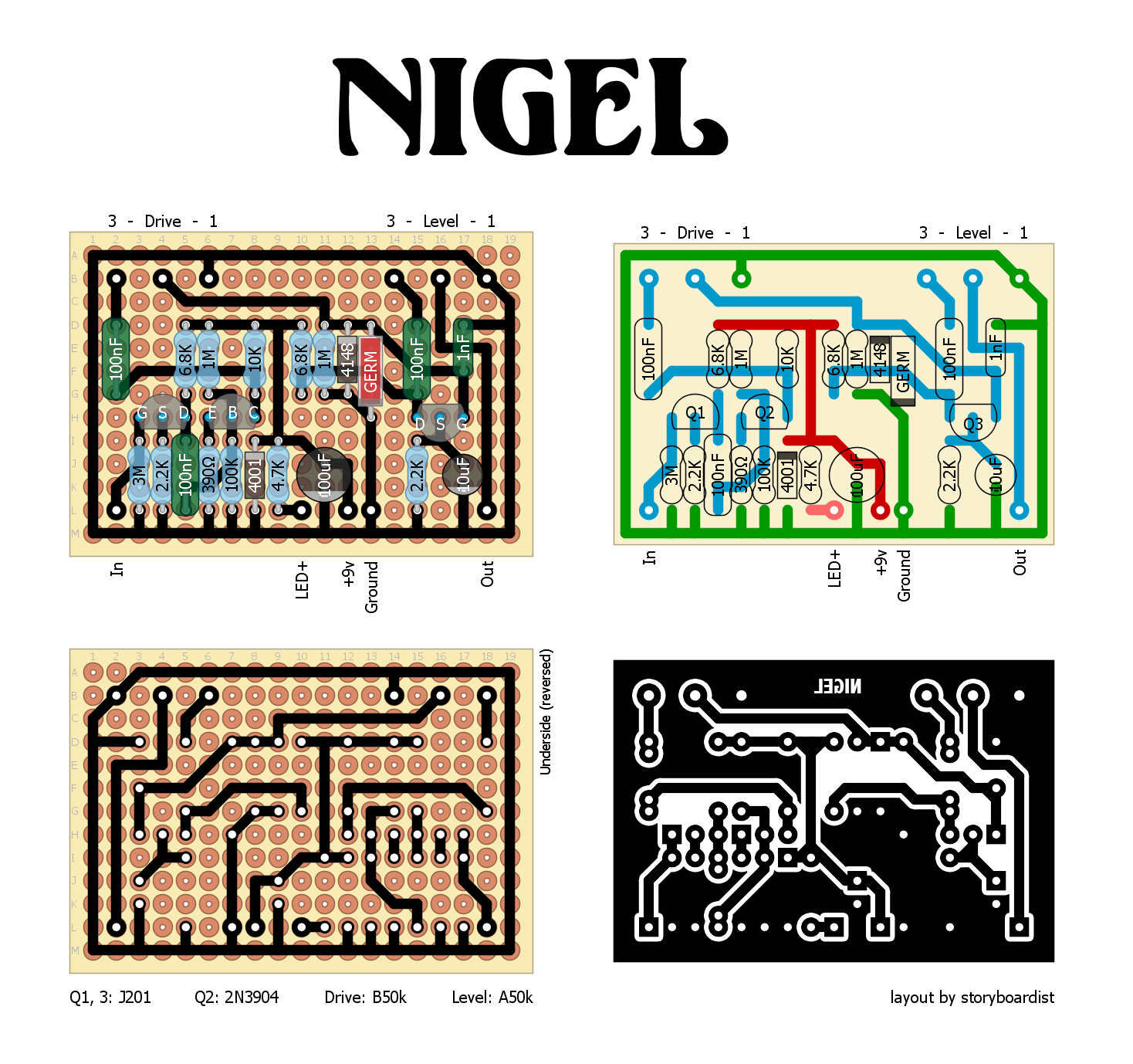Lounsberry Nigel a1739a64921e