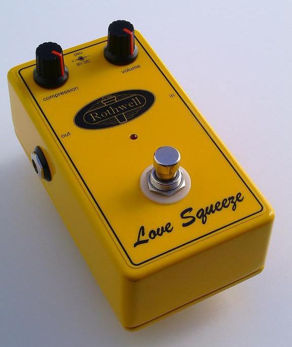 Love Squeeze2s1 a3edfdf3be2f