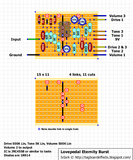Lovepedal Eternity Burst smallest3 ead4dd51218e