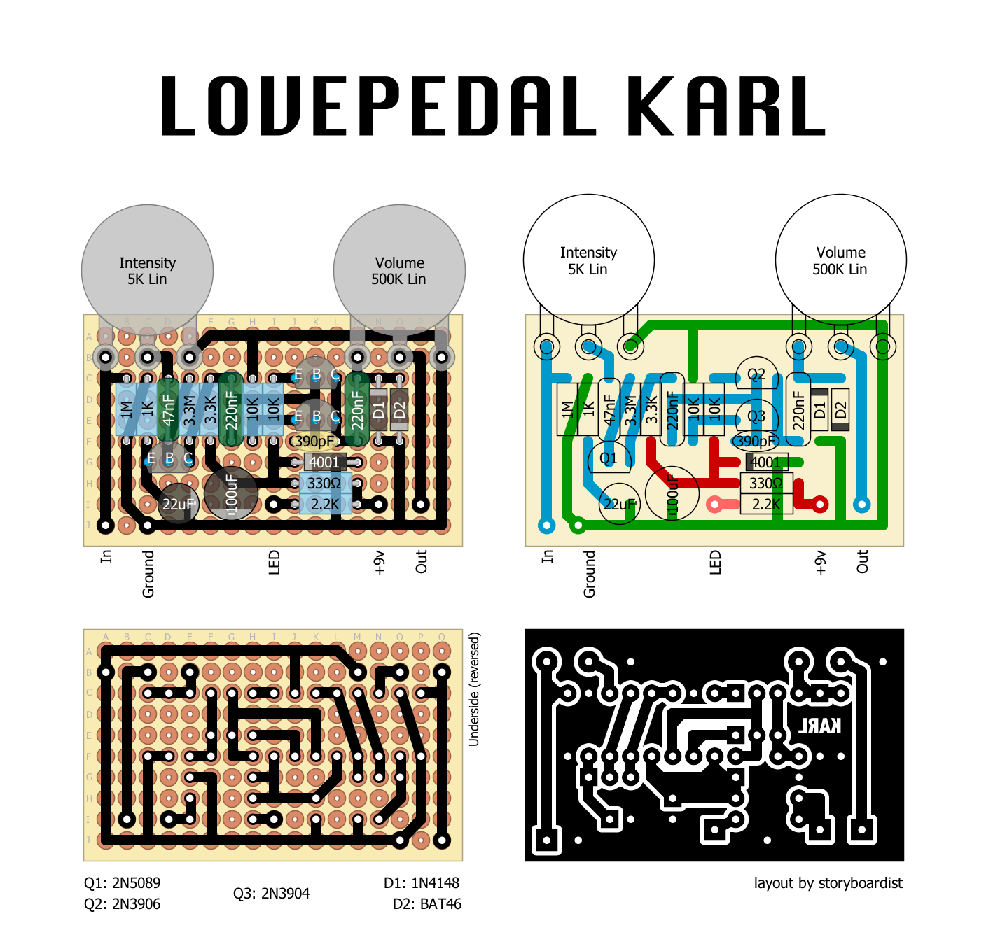 Lovepedal Karl 38148222784b