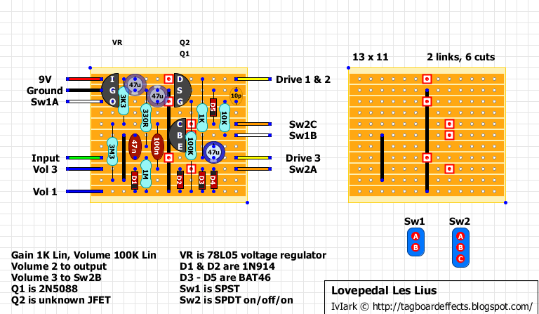 Lovepedal Les Lius ef93841afde6