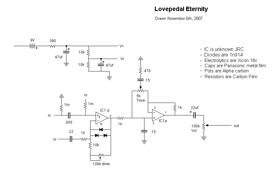 LovepedalEternitySchematic a8a91f94886e