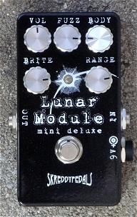 LunarModuleMiniDlx web 5d48cabac582