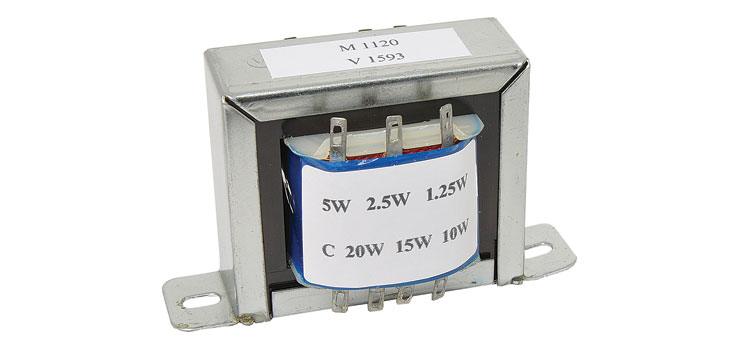 M1120 front wattage a12d3c54eda7