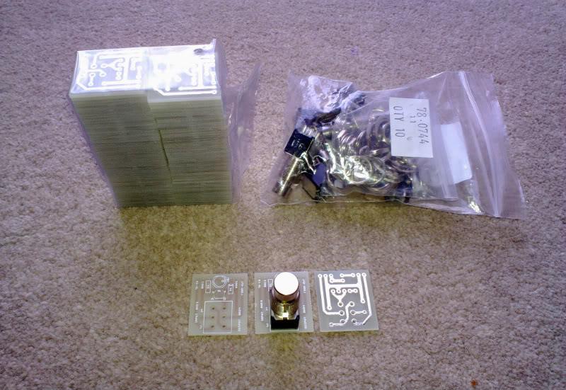 MB PCB 1 1 a7453c98effe