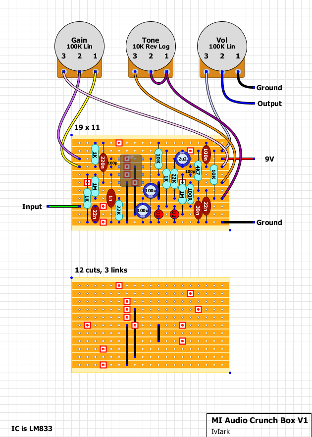 MI Audio Crunch Box V1 0df6283302b1