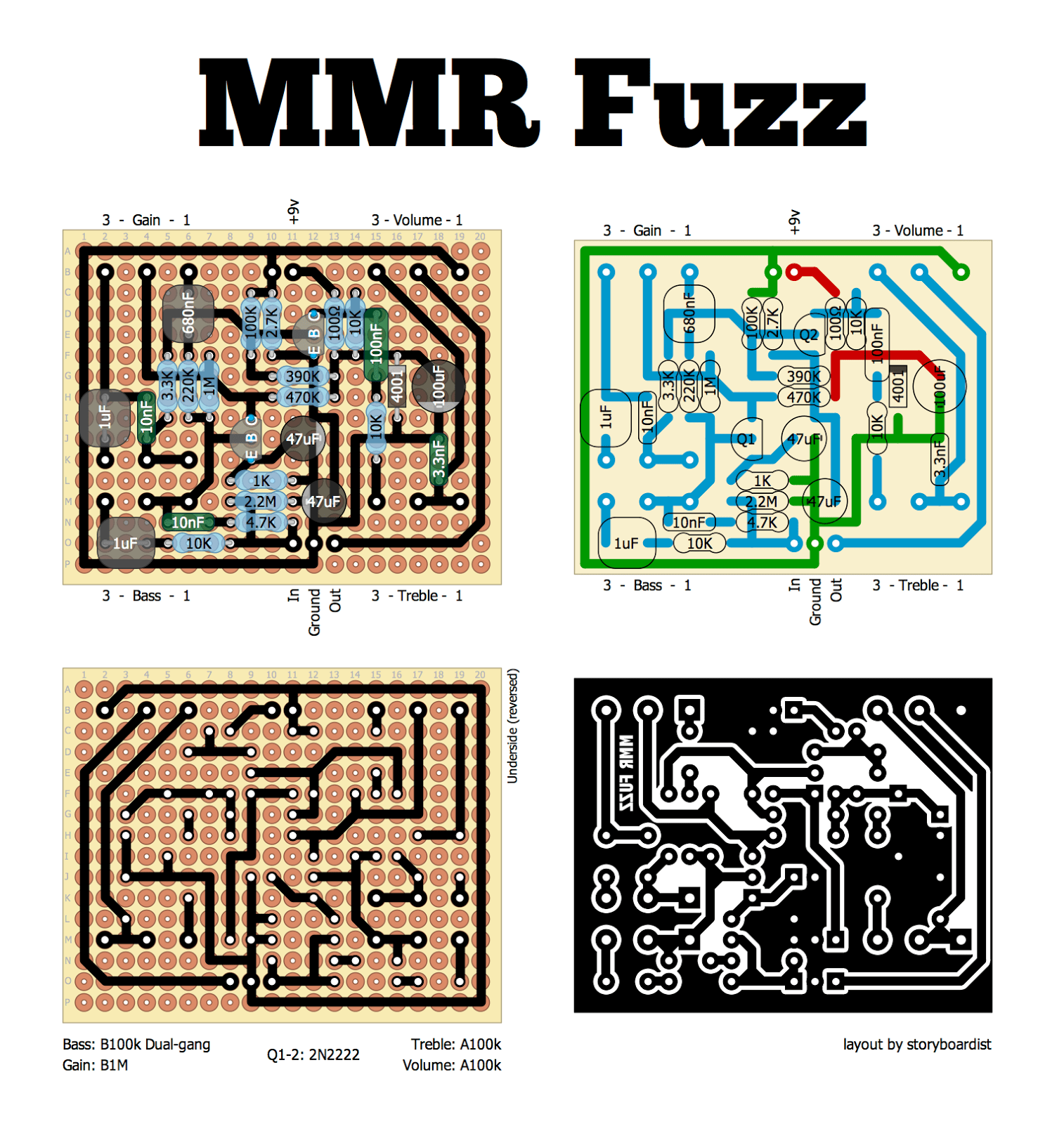 MMR Fuzz 9e83556b9c77