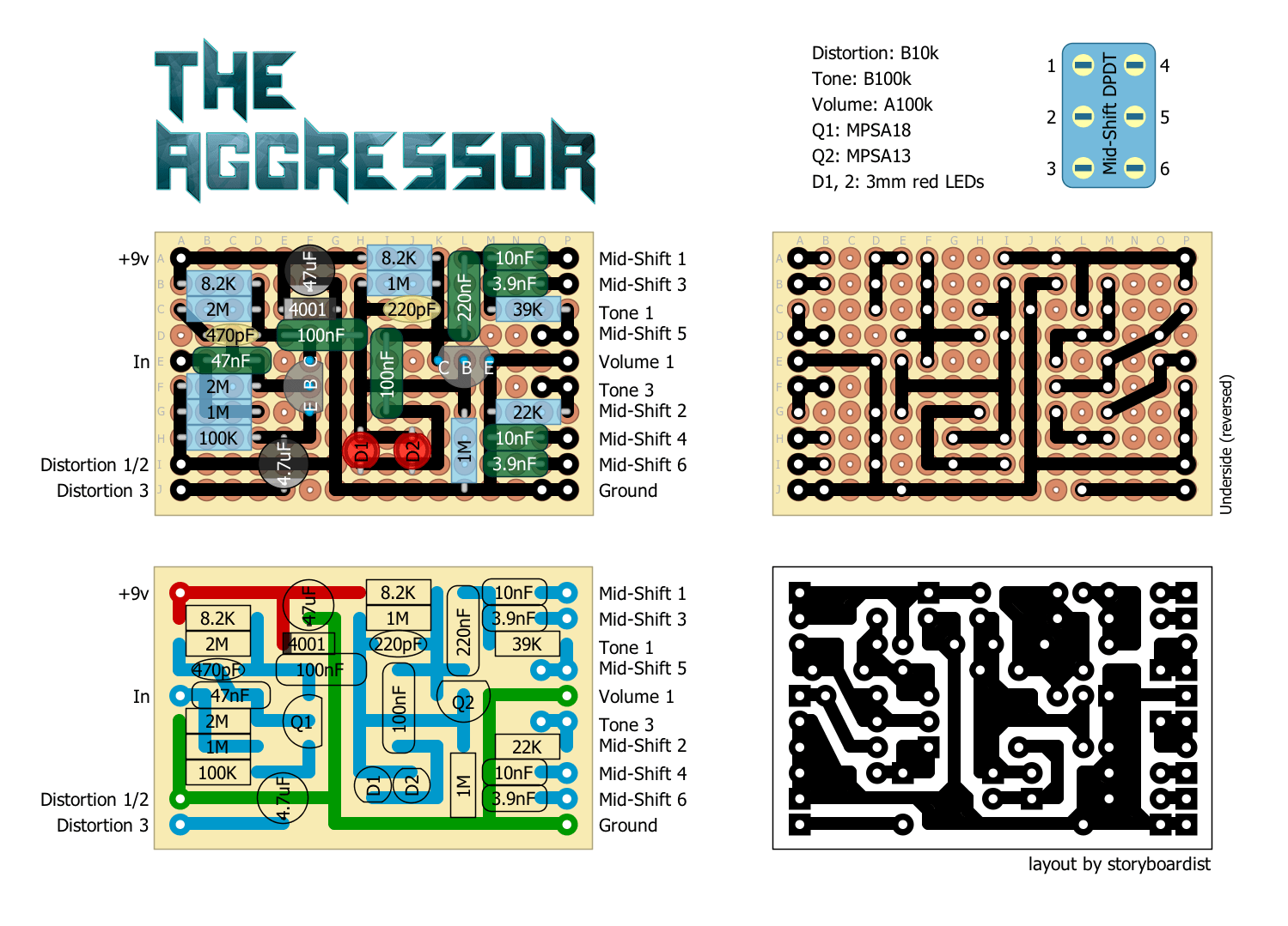 MOD Aggressor 4f01ceaaff16