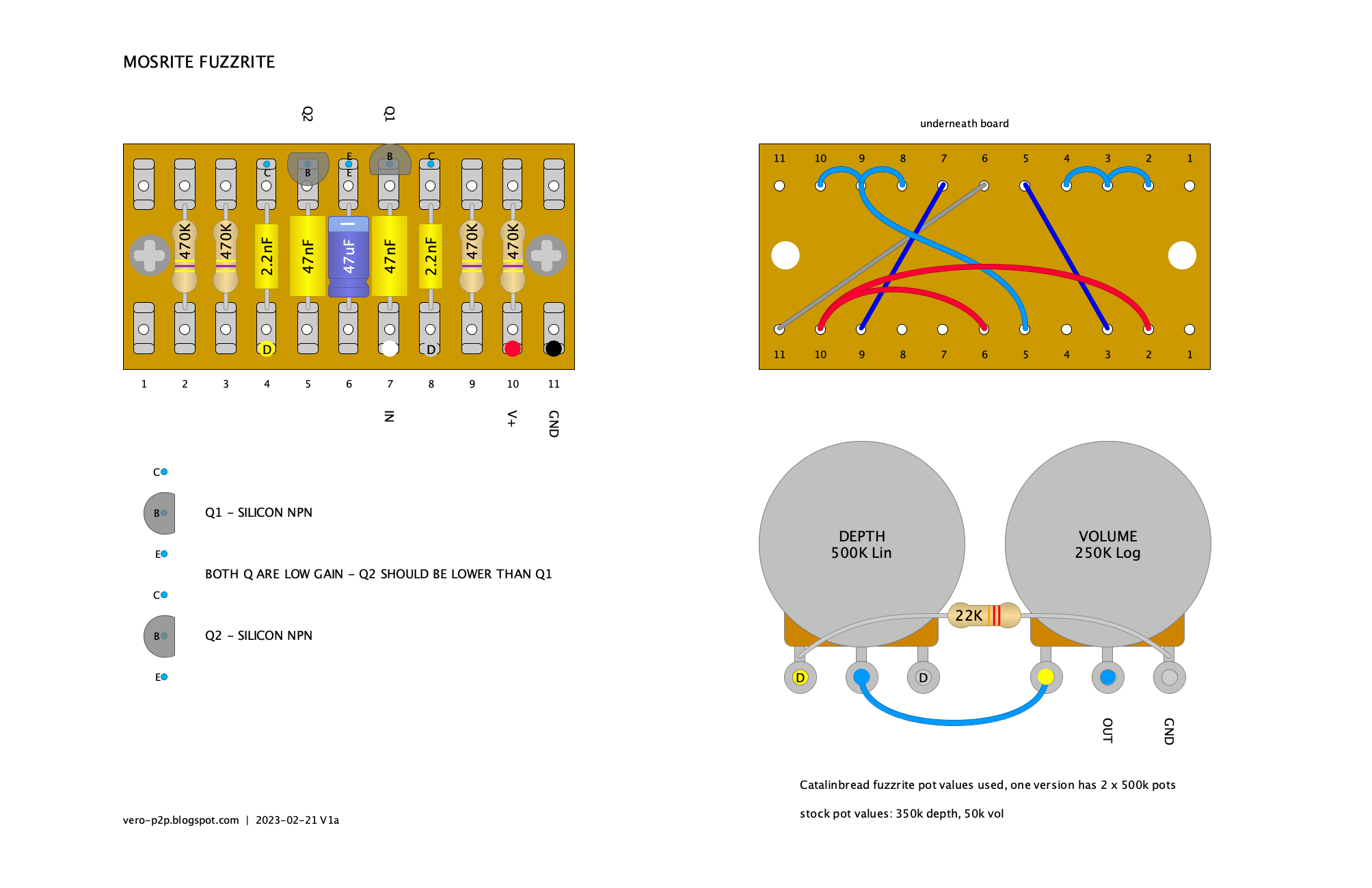 MOSRITE Fuzzrite SI tagboard layout v1 58aa804e5faf