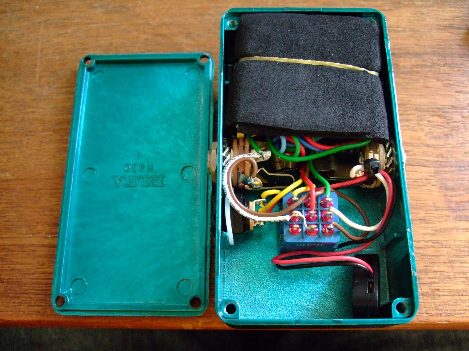 MP FGC Interior 3adc9f17b09c