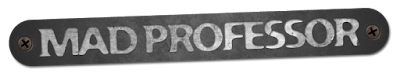 MadLogo 37c2407ec1d6
