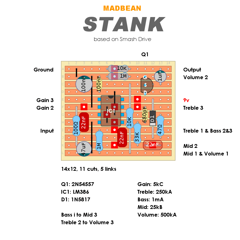 Madbean Stank 4af1045b9014