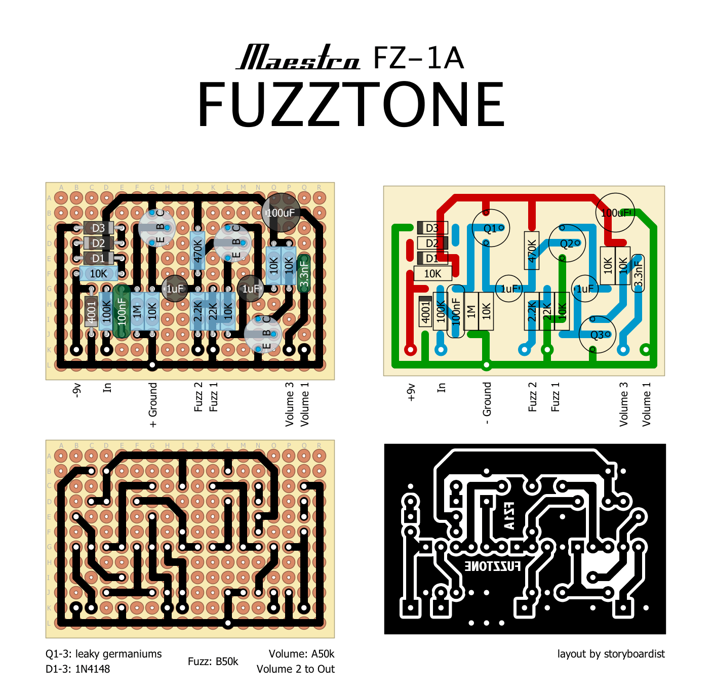 Maestro FZ 1A 019f0f47b148