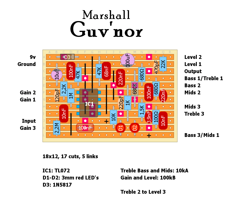 Marshall Guvnor e1942d35247d