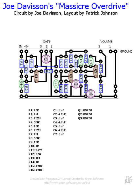 MassicrePCBLayout 31ef78d29539