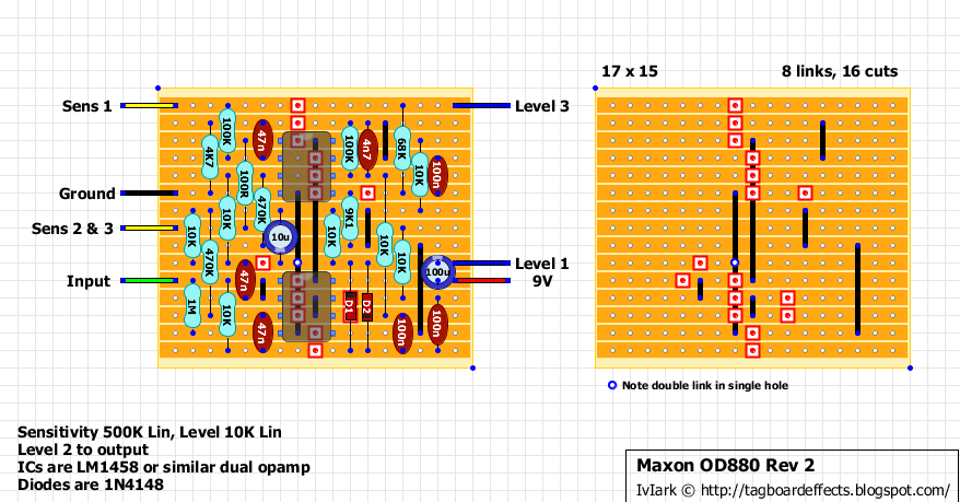 Maxon OD880 Rev2 247d4c47114f